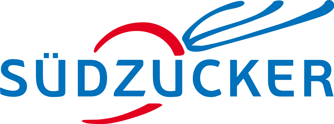 sudzucker-logo