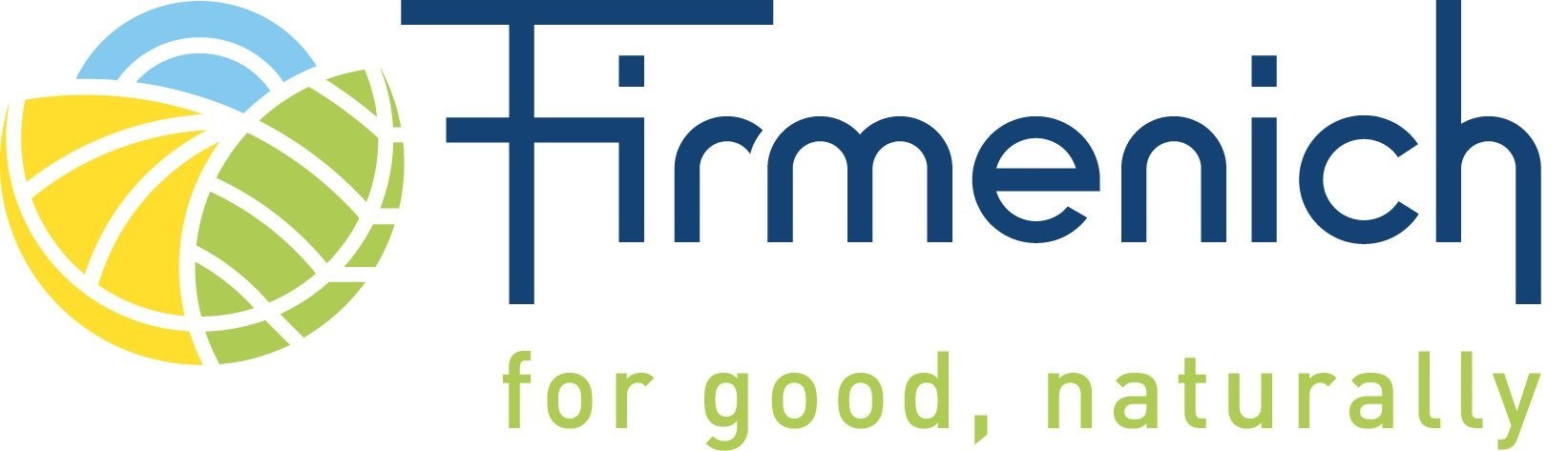 firmenich-logo