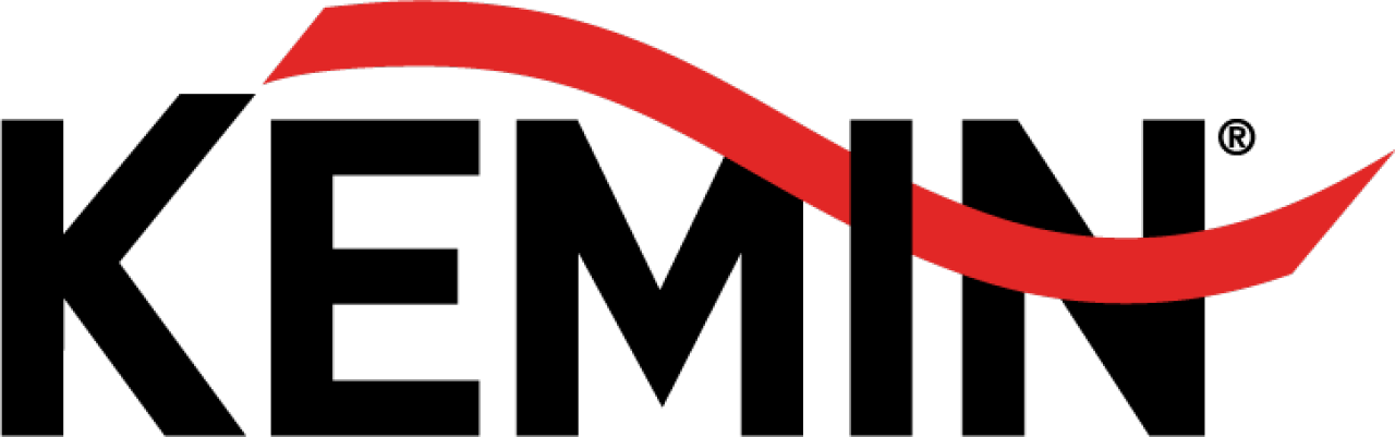 kemin-logo