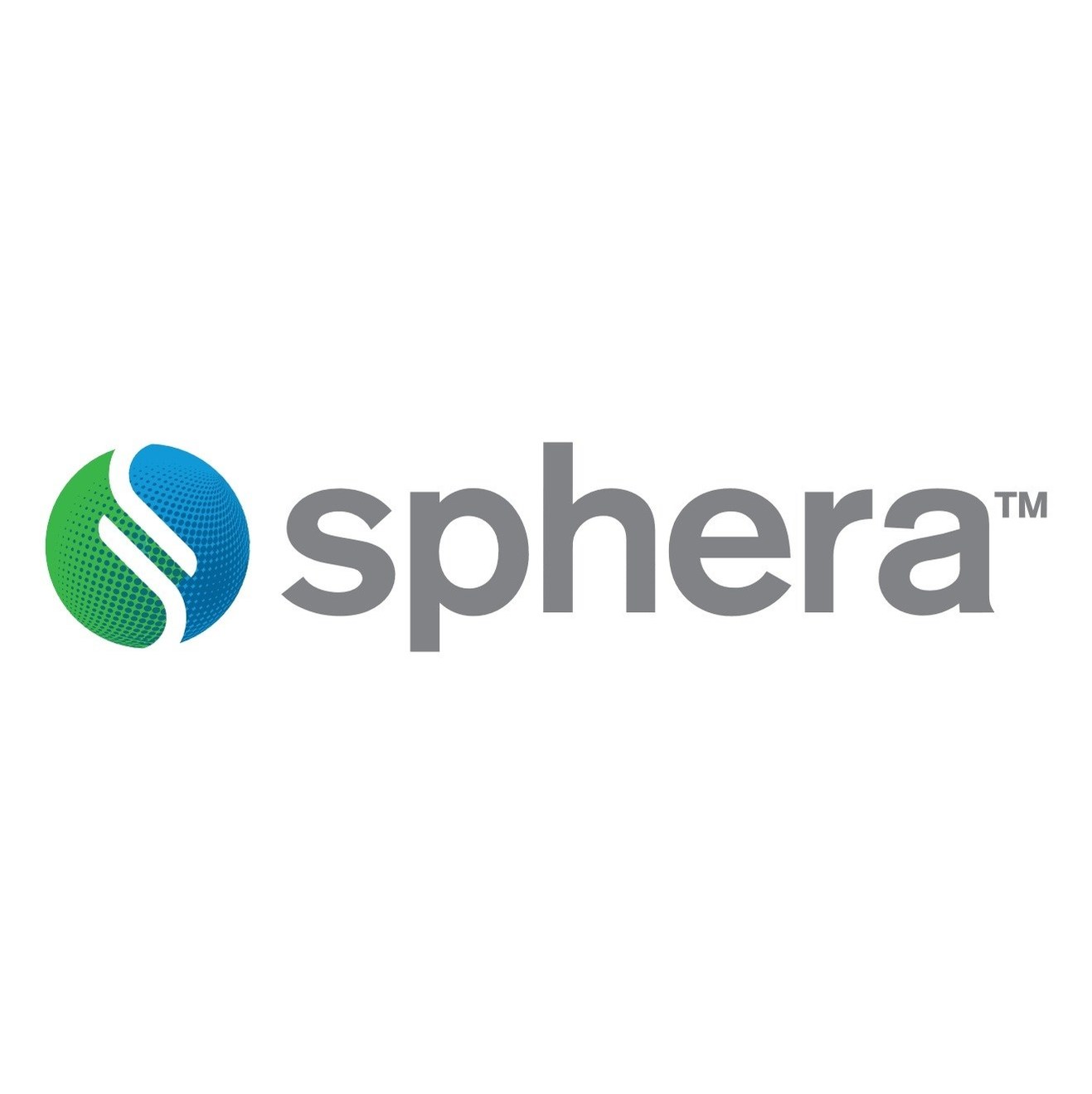 sphera-logo