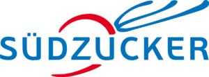 sudzucker logo