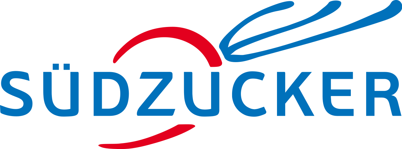 sudzucker logo