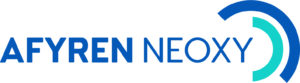afyren neoxy logo