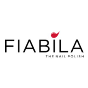 fiabila logo
