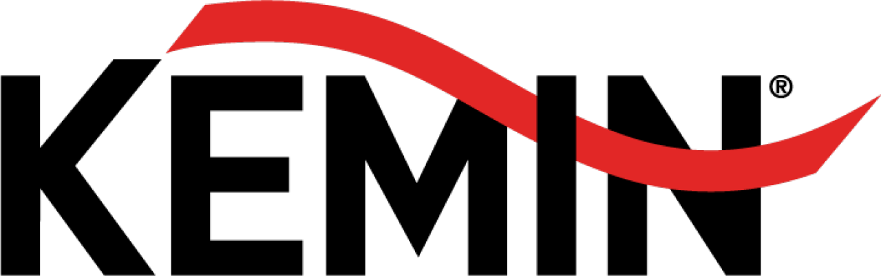 kemin logo