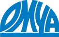 logo OMYA