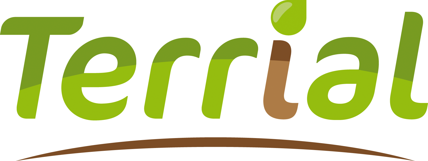 sphera-logo